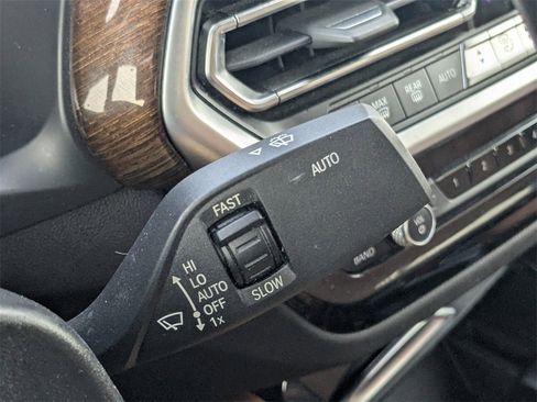 Used 2022 BMW X4 xDrive30i w/ Convenience Package image 25