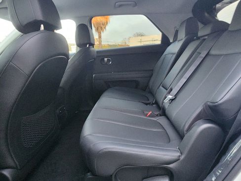 New 2026 Hyundai Ioniq 5 SEL image 25