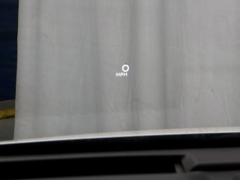 Certified 2023 Nissan Ariya FWD image 33