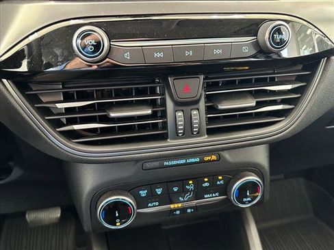 Certified 2023 Ford Escape Active image 48