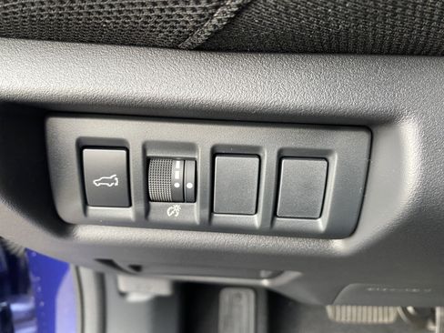 New 2026 Subaru Outback Premium image 14