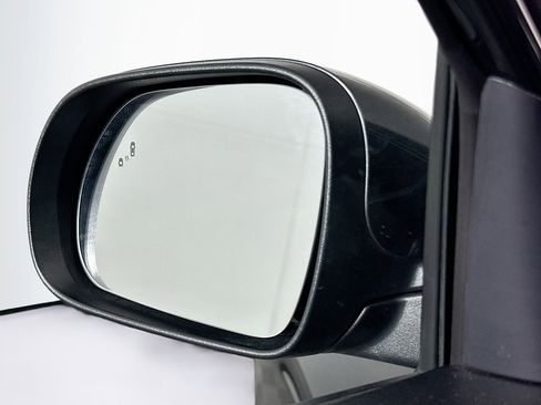 Used 2025 Kia Soul LX w/ LX Technology Package image 16