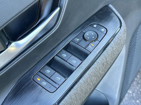 New 2026 Nissan Kicks SV image 26