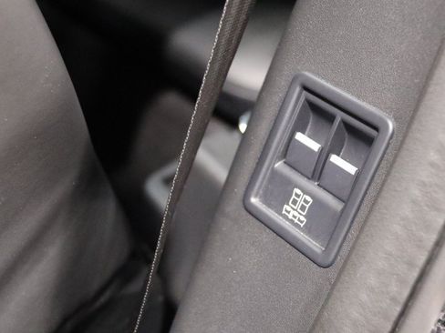 Used 2020 Land Rover Discovery HSE AWD/4WD image 42