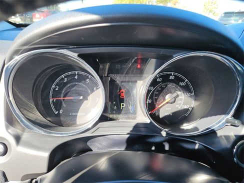 Used 2025 Mitsubishi Outlander Sport SE image 18