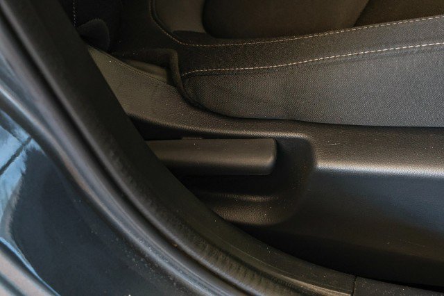 Used 2019 Honda Civic Sport image 30