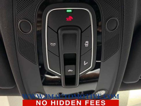 Used 2019 Audi A7 3.0T Premium Plus w/ Premium Plus Package image 36