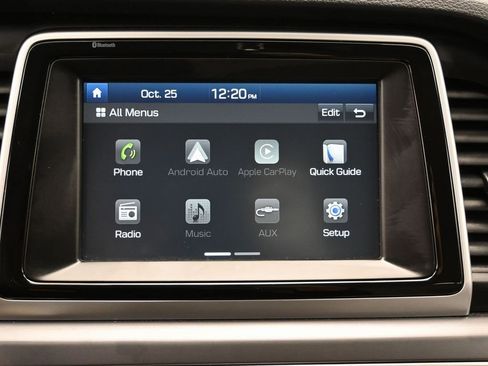 Used 2019 Hyundai Sonata ECO image 22