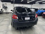 Used 2017 Subaru WRX STI image 5