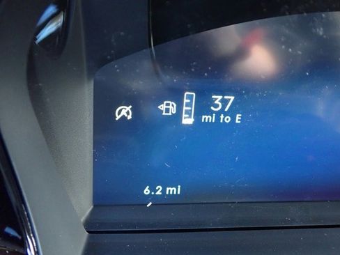 New 2026 Lincoln Corsair Premiere image 24