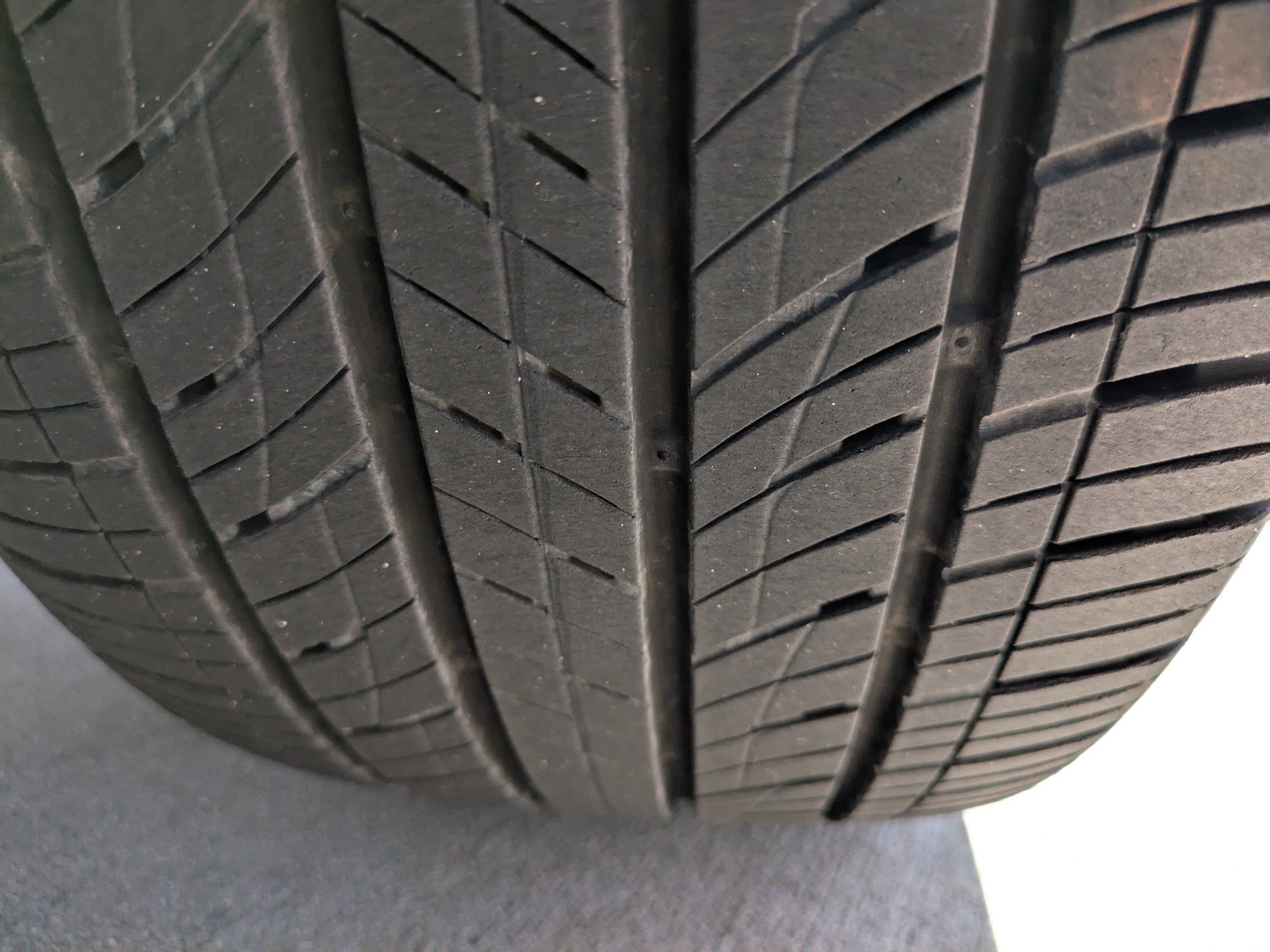 Certified 2024 Hyundai Santa Fe Limited FWD image 10