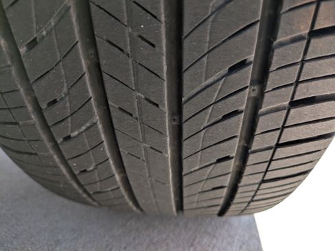 Certified 2024 Hyundai Santa Fe Limited FWD image 10