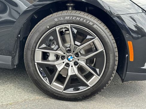 New 2026 BMW 530i image 7