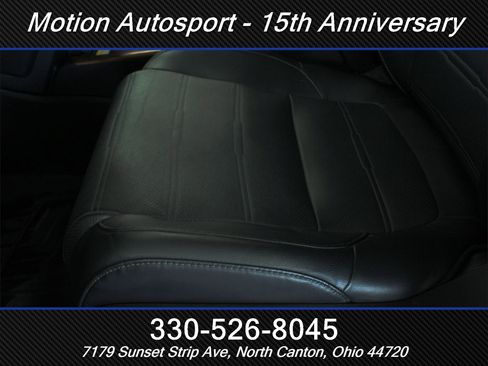 Used 2020 Honda CR-V Touring image 30