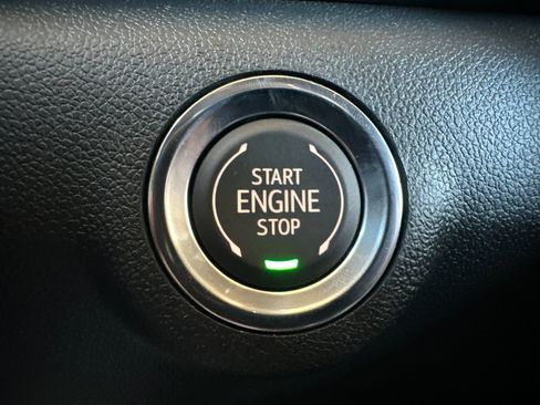 New 2026 GMC Terrain AT4 w/ Technology Package II image 23