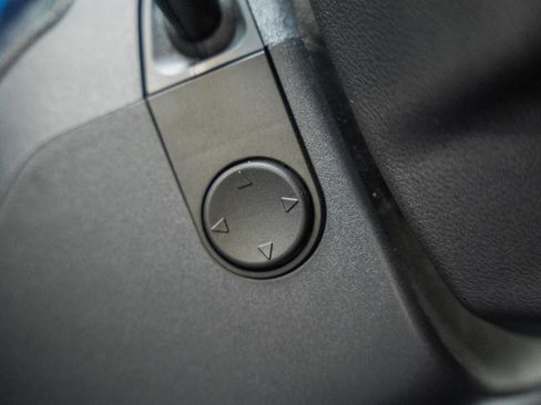 Certified 2022 Ford F150 Platinum w/ FX4 Off-Road Package image 51