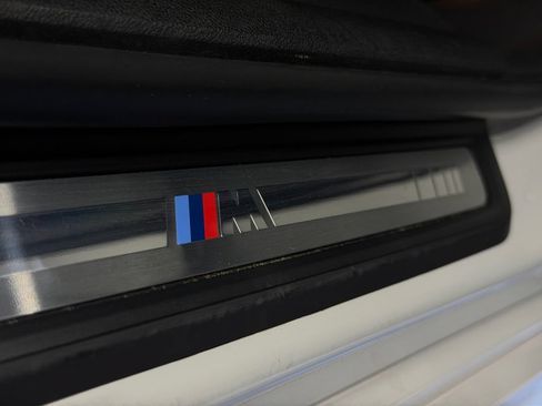 Used 2022 BMW M340i w/ Premium Package RWD image 29