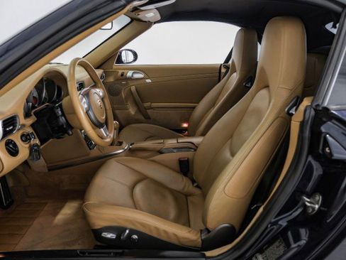 Used 2006 Porsche 911 Carrera S image 19