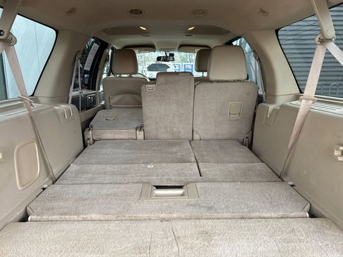 Used 2014 Ford Expedition EL XLT w/ Equipment Group 202A image 16