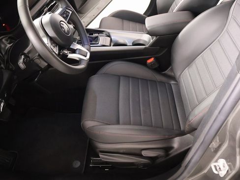 Used 2023 Dodge Hornet GT w/ GT Blacktop Package image 10