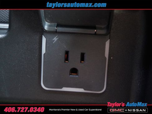 Used 2022 Chevrolet Silverado 1500 LT image 31