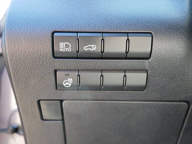 Used 2020 Lexus RX 350 AWD w/ Premium Package image 16