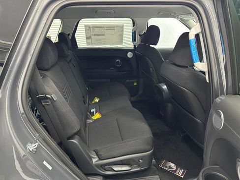 New 2026 Hyundai Palisade SE image 15