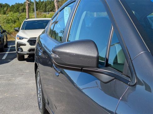 Used 2024 Subaru Legacy Limited image 12