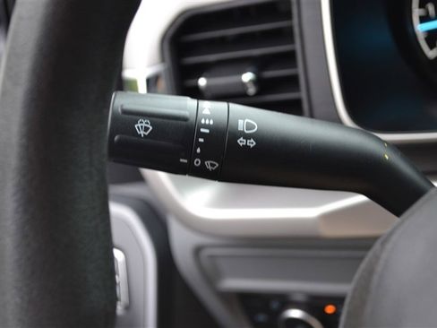 Used 2022 Ford F150 XLT image 17