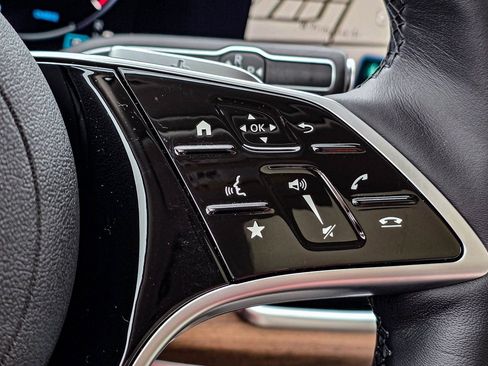 New 2026 Mercedes-Benz GLE 450 4MATIC image 23