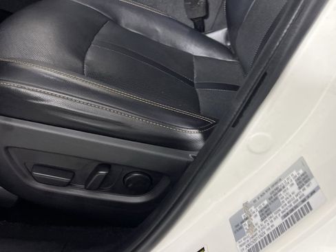 Used 2024 MAZDA CX-90 3.3 Turbo w/ Preferred Plus image 24