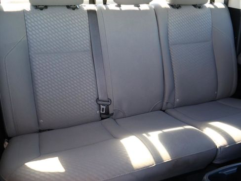 Used 2021 Toyota Tacoma SR image 20