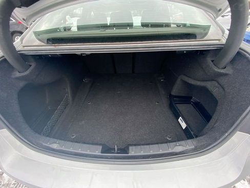 Used 2014 BMW 328i xDrive Sedan image 11