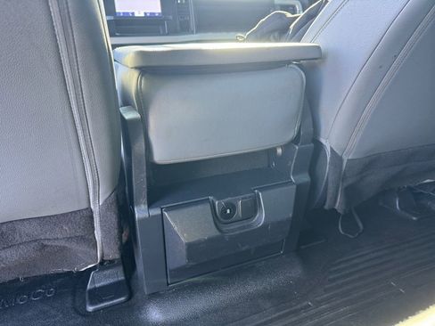 Used 2023 Ford F250 XL image 26