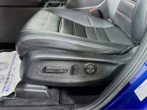 Used 2023 Honda CR-V Sport Touring image 20