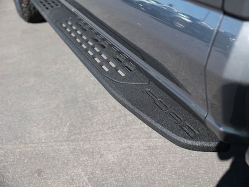 Used 2025 Ford F150 Raptor image 14