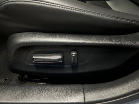 Used 2024 Honda Civic Touring image 30