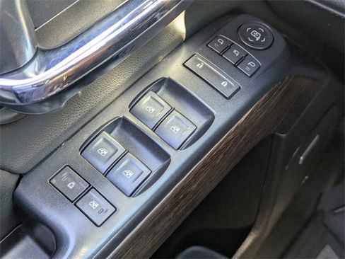 Used 2019 GMC Sierra 3500 Denali image 23