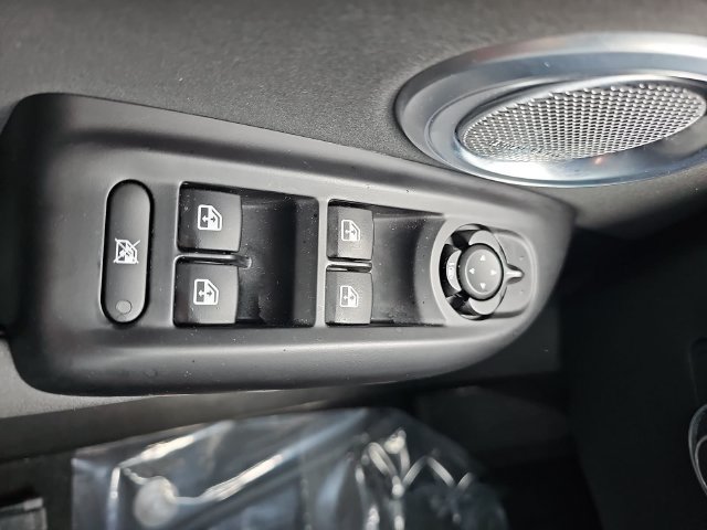 Used 2025 Dodge Hornet R/T w/ R/T Plus Package AWD/4WD image 31