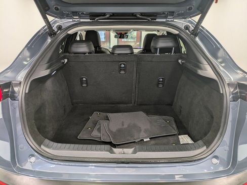 Certified 2023 MAZDA CX-30 2.5 Turbo w/ Premium Package image 24