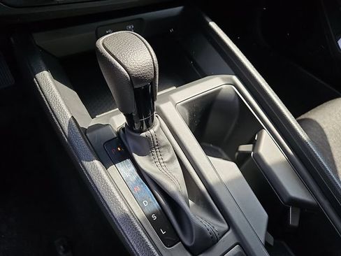 Certified 2023 Honda Accord EX image 15