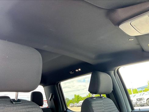 Used 2023 Ford F150 XL w/ STX Appearance Package AWD/4WD image 28