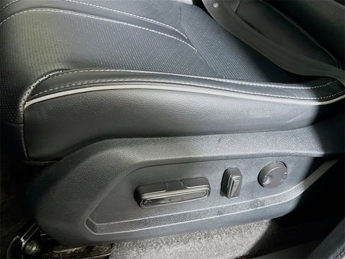 Used 2024 Honda Pilot Elite image 19