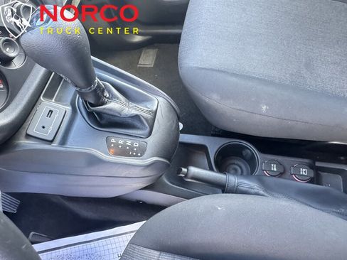 Used 2019 RAM ProMaster City Tradesman SLT image 28