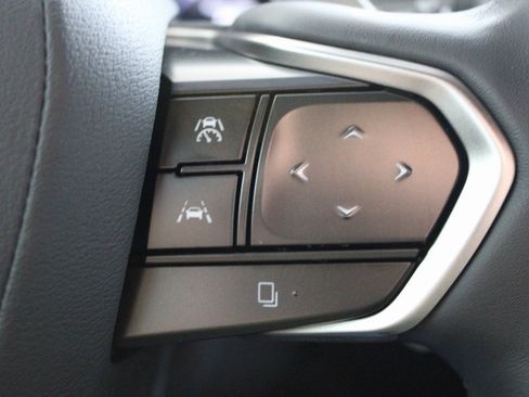 Used 2024 Lexus RX 350 image 33