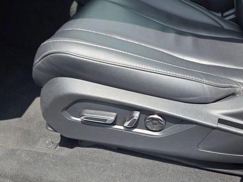 Used 2023 Acura MDX SH-AWD w/ Technology Package image 27