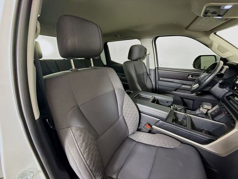 Used 2023 Toyota Tundra SR5 image 25