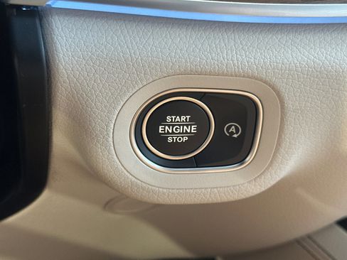 New 2026 Mercedes-Benz GLE 350 4MATIC image 23