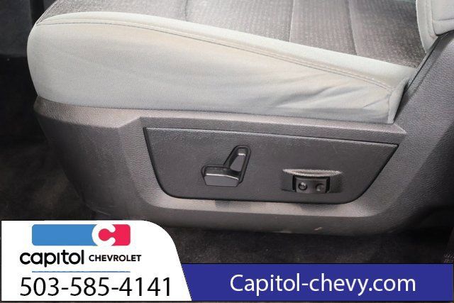 Used 2017 RAM 1500 Big Horn AWD/4WD image 13