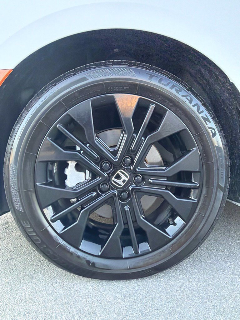 Used 2026 Honda Odyssey Sport-L image 5